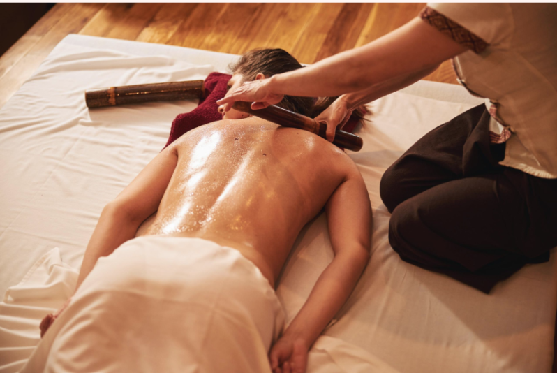 Images Estetica Elena