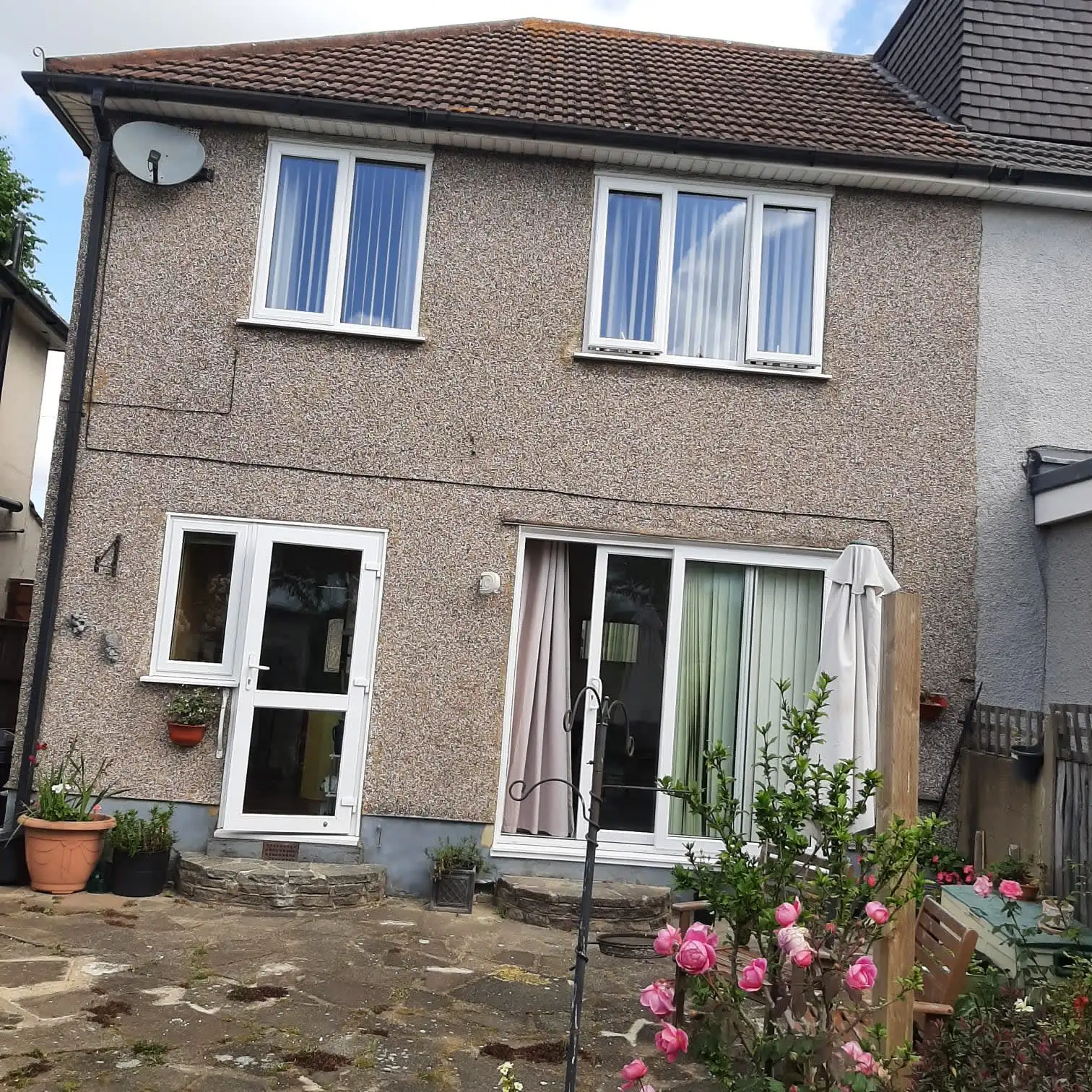 Images Zenith Windows Ltd