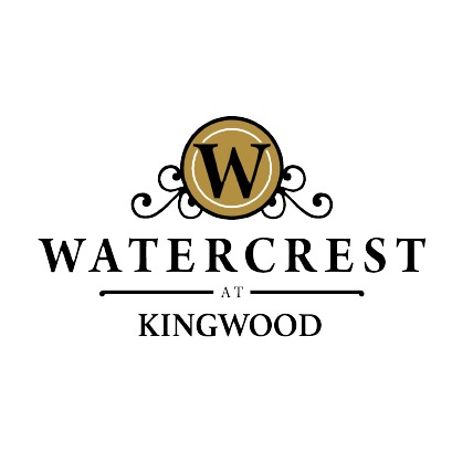 Watercrest at Kingwood - Houston, TX 77339 - (832)463-1016 | ShowMeLocal.com