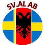 SV.AL AB Däck -och Bilverkstad Logo