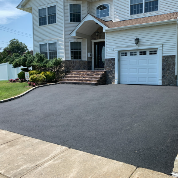 Discover the possibilities with BC Lawn Service & Masonry, your go-to destination for premium hardscaping solutions in Bellmore. Let us redefine your outdoor space with elegance and expertise.