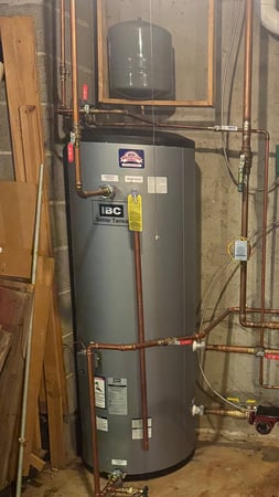 Images All Seasons HVAC