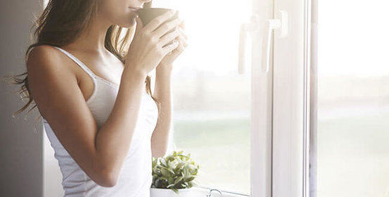 FRM GmbH, Am Vatheuershof 23-25 in Ahlen