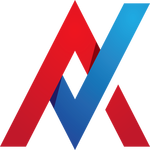 Advanced Vein Institute of Arizona Logo