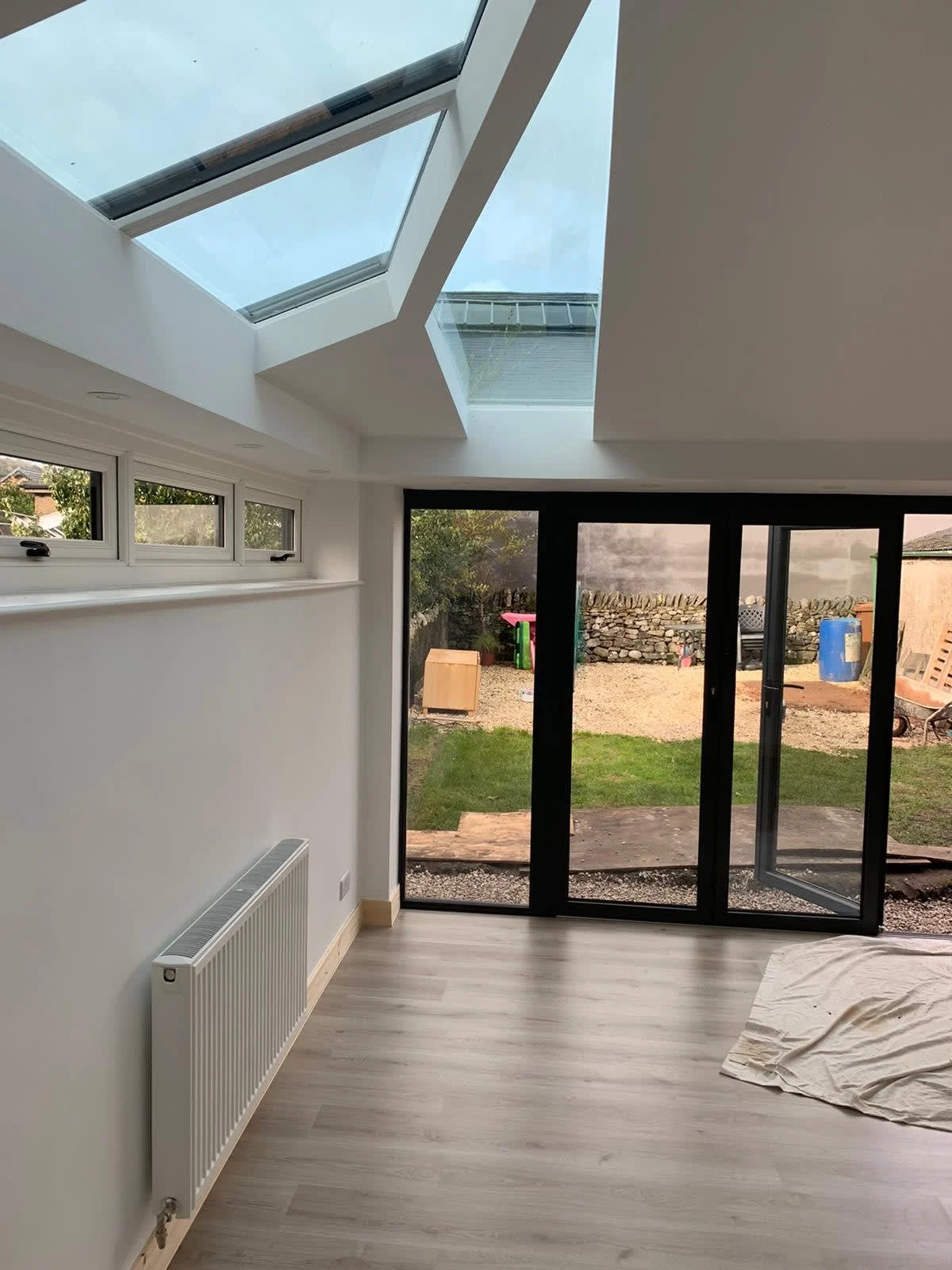 Images South Lakes Windows Ltd