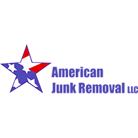 American Junk Removal, LLC - Meriden, CT - (203)736-6825 | ShowMeLocal.com