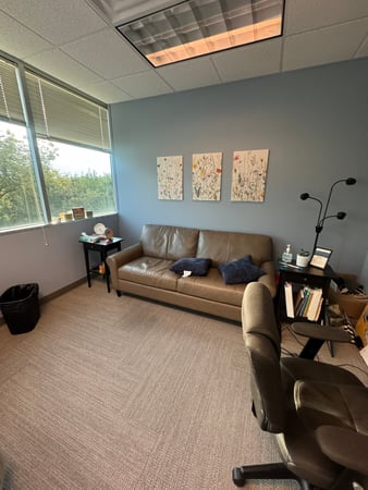 Images LifeStance Therapists & Psychiatrists Madison