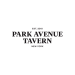 Park Avenue Tavern Logo