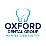 Oxford Dental Group Logo