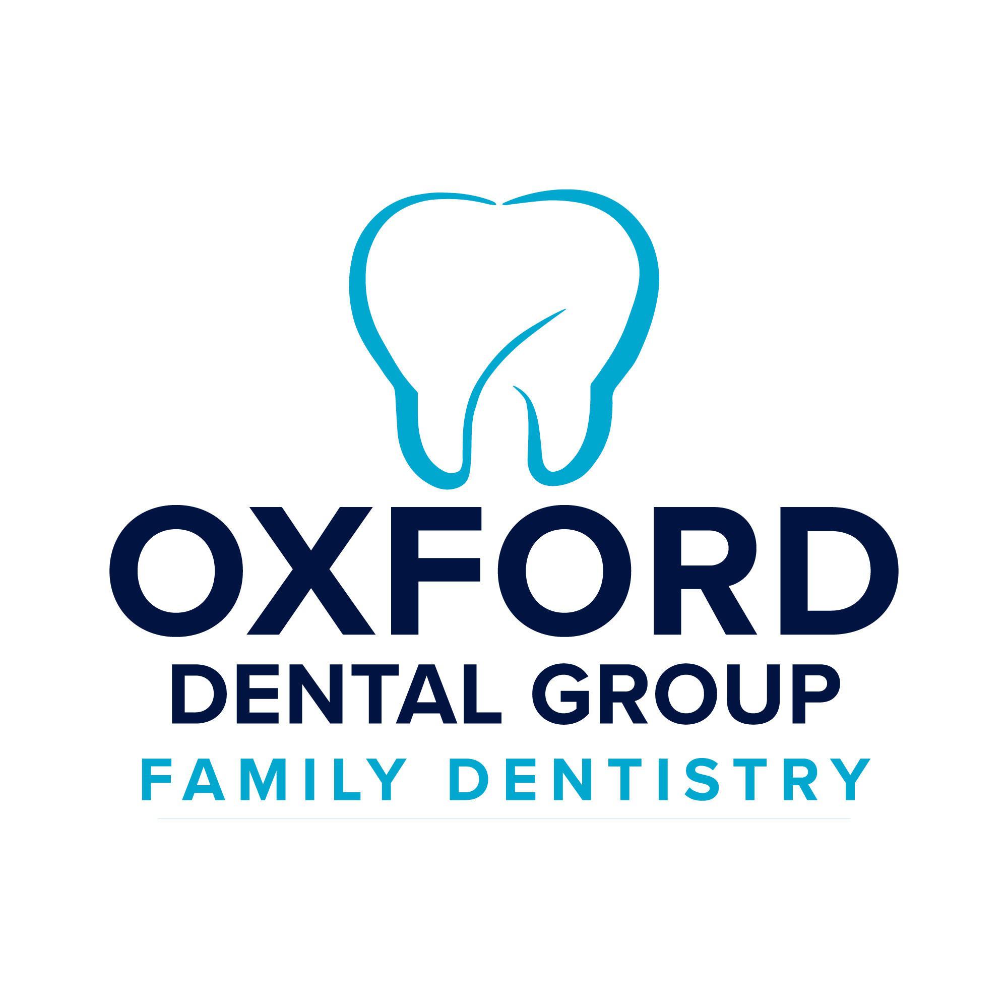 Oxford Dental Group