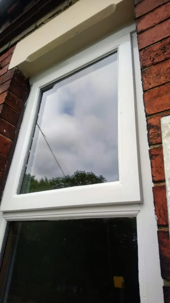 Images Simon Scrimshaw Painting & Decorating