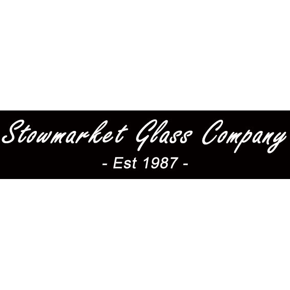 Stowmarket Glass Co.Ltd Logo