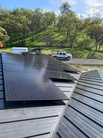 Images All Around Heating, Air & Construction