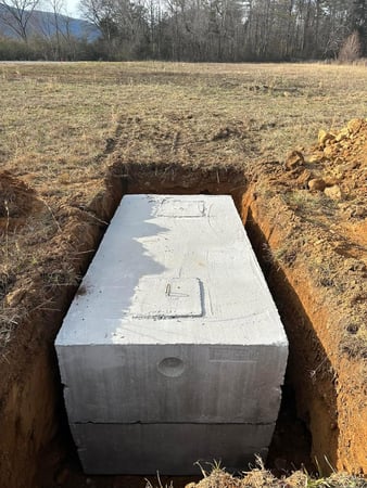 Images Whitzell Excavation