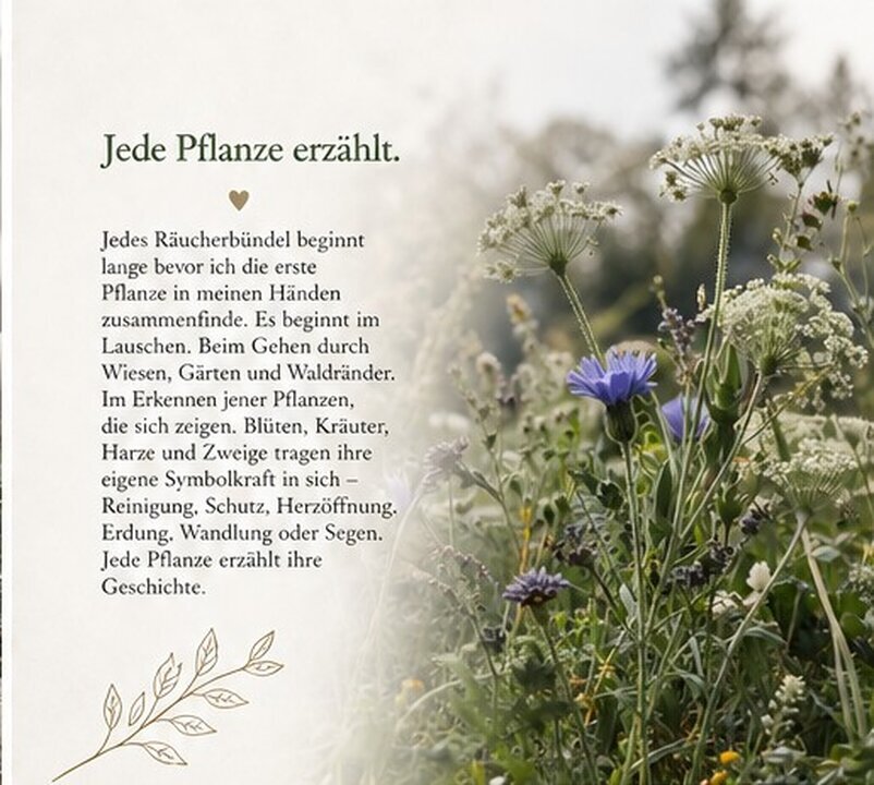 Bild 19 von Michaela Kemptner - begleitet sein
