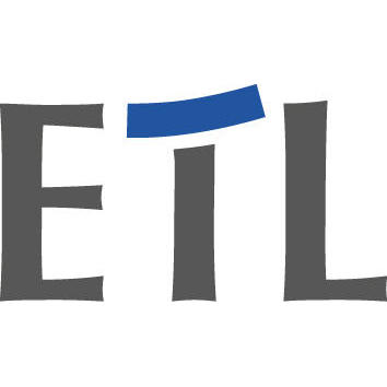 ETL ADVISION GmbH Steuerberatungsgesellschaft & Co. Leipzig KG in Leipzig - Logo
