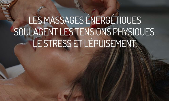 Images Vita Beauté Zen Réflexologie Corporelle Reiki
