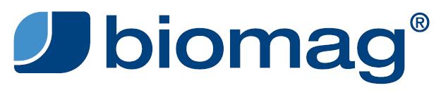 Institut Provital GmbH, Lossaustraße 4a in Coburg