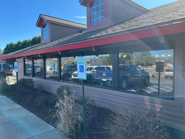 Images Elite Shine Exterior, LLC