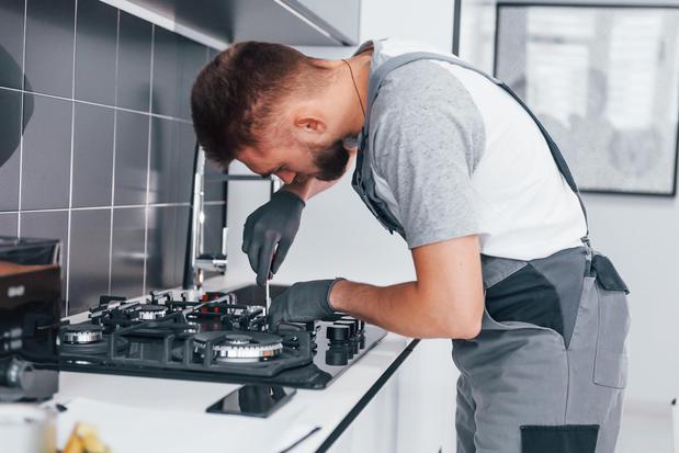 Images Speedy Plumber Roswell GA