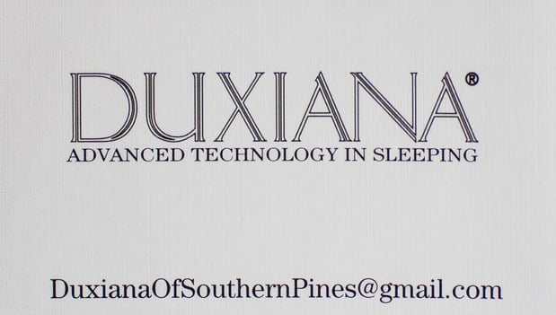 Images Opulence of Southern Pines - Ponte Vedra Beach