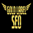 Gold Label Search Engine Optimization - Galveston, TX - (832)779-6572 | ShowMeLocal.com
