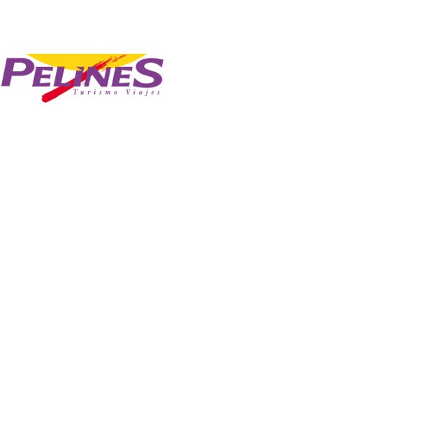 Autos Pelines Logo