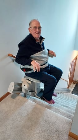 Images 101 Mobility of Madison