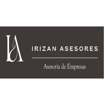 Irizan Asesores Logo