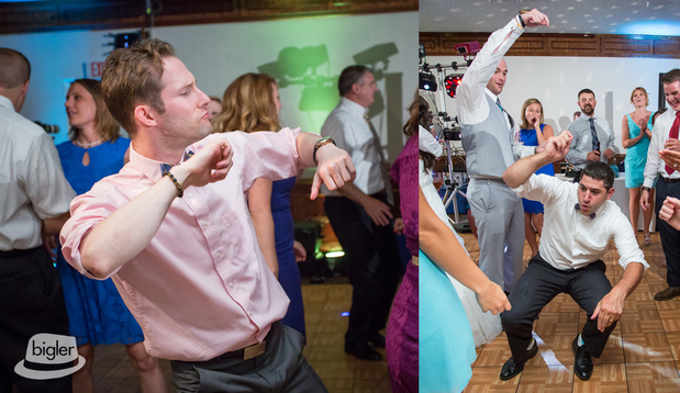 Images L.A. Sound Productions