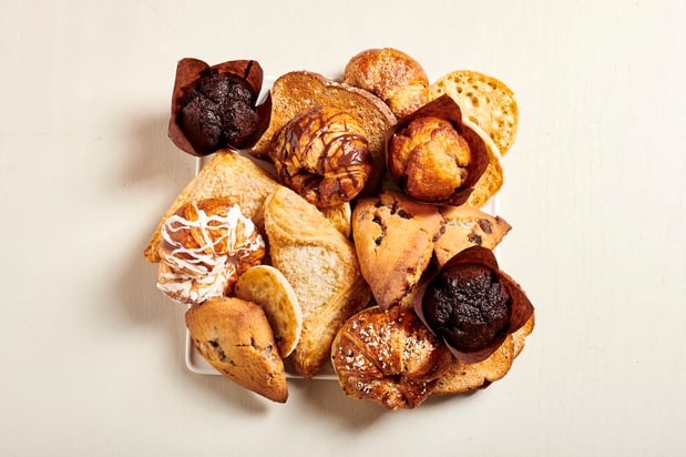 Images Holiday Inn & Suites Houston West - Westway Park by IHG