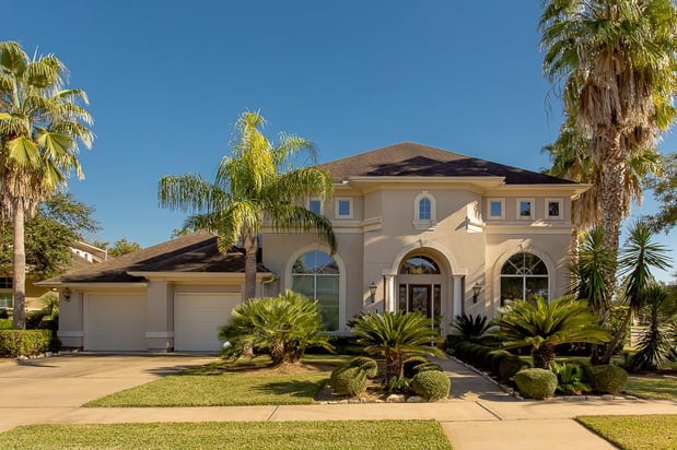 Images Don Turner | EXP Realty