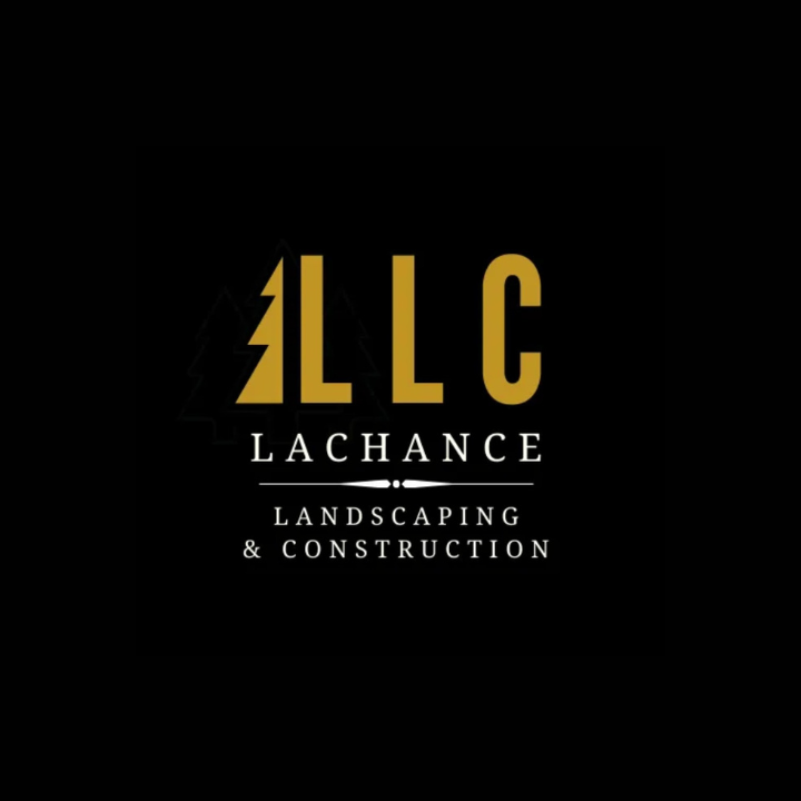 Lachance Landscaping and Construction LTD