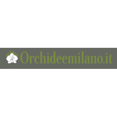 orchideemilano.it Logo