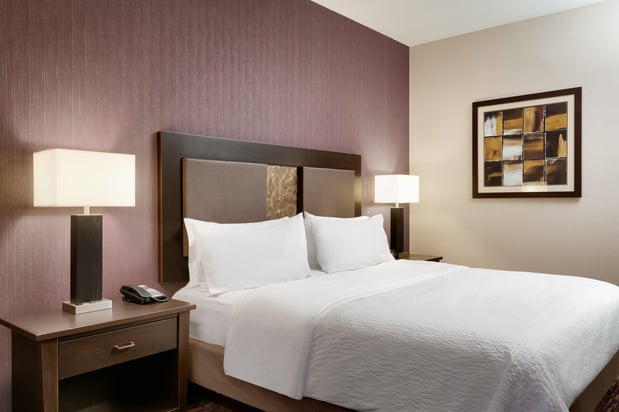 Images Holiday Inn Express & Suites Billings West by IHG