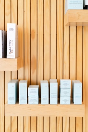 Images G Lab Aesthetics