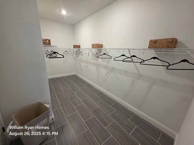 Images William Ryan Homes at River Preserve