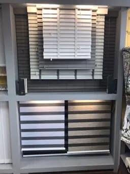 Images Beautiful Blinds Ltd