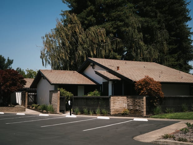 Images Santa Rosa Dental Suite