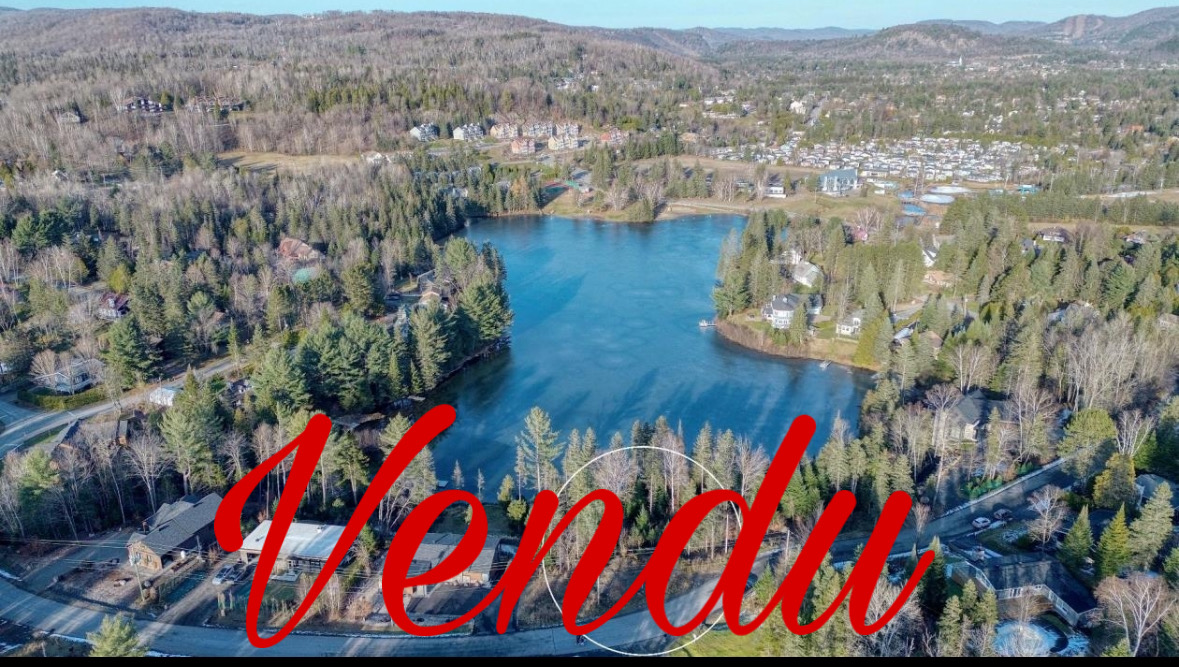 Images Nathalie Plante et Rémi Tremblay, RE/MAX Du Cartier Bonjour - Courtiers immobiliers inc. agréés, DA. Saint-Sauveur