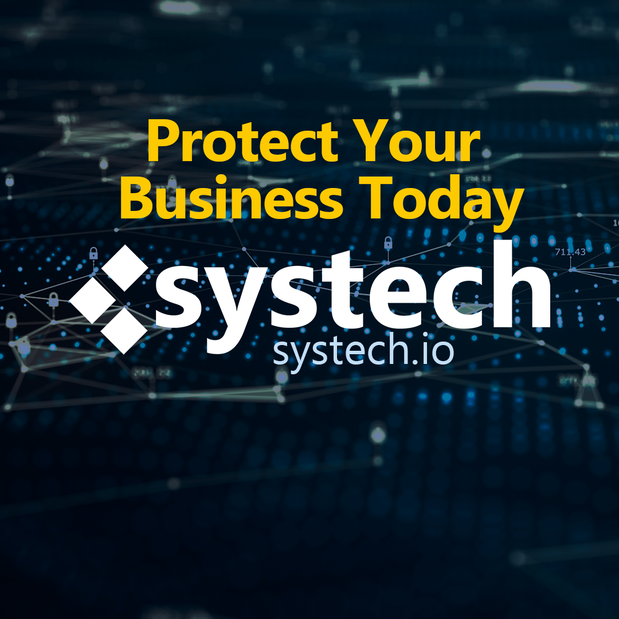 Images Systech Consulting