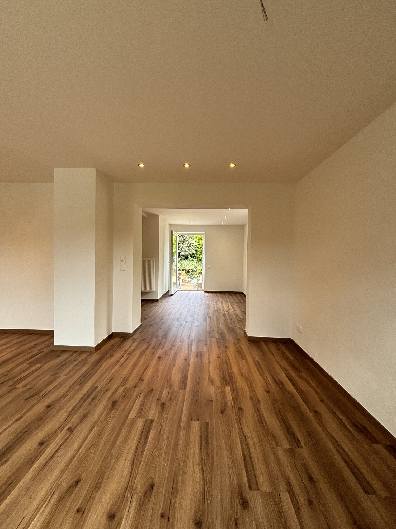 Niepro Akustik & Trockenbau ( Innenausbau - Renovierung ), Höhenweg 9 in Neuschönau