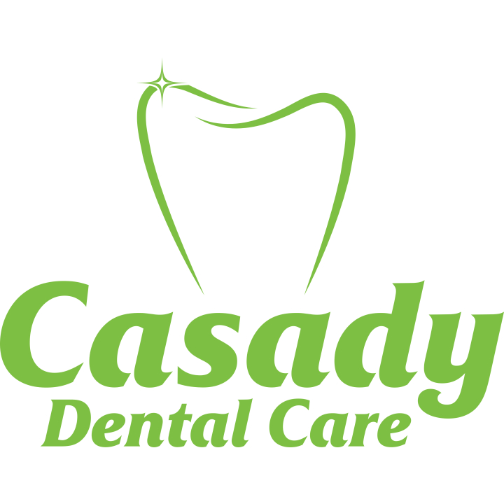 Geoffrey C Sloat, DDS