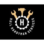 Hall Handyman Services Logo