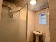 Images Perfectview Properties Ltd