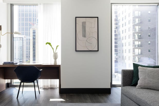 Images Kimpton Shane Hotel by IHG