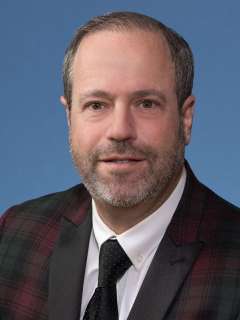 Darren Keith Freeman