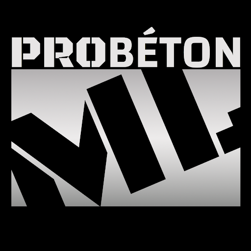 Pro Béton ML Inc.