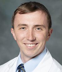 View more information about Scott Siemsen