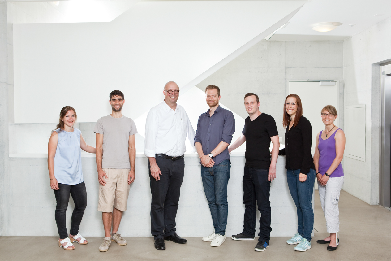 Fotografin für Businessfotografie, Portraitfotografie & Eventfotografie, Käppeligasse 22 in Riehen